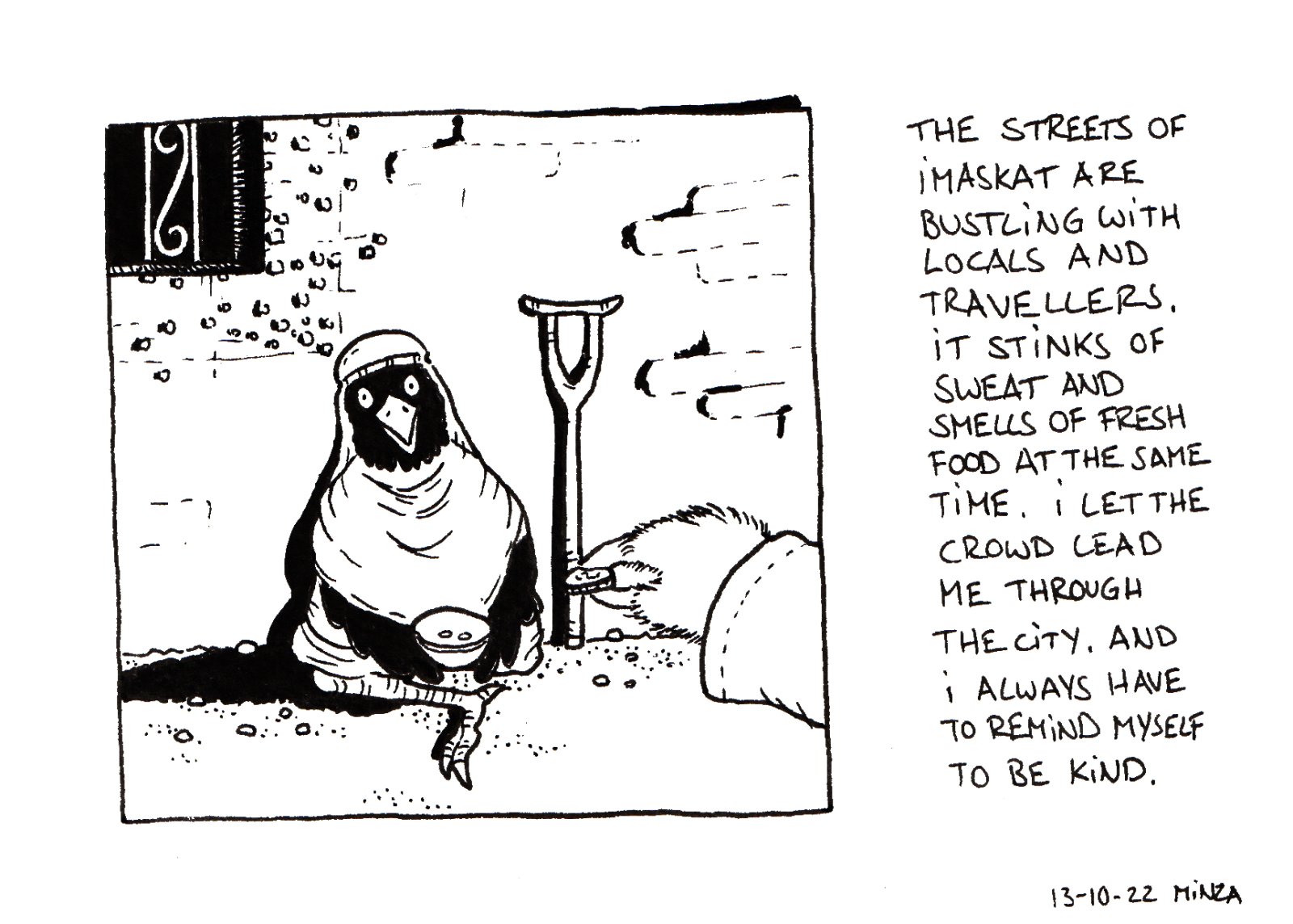 13 - Kind.jpg