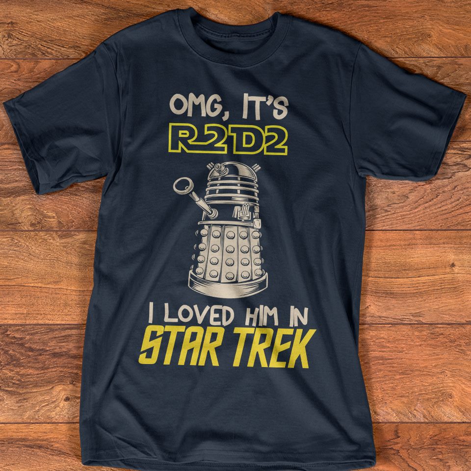 13516181_1773423676204404_3419493949085418915_n.jpg