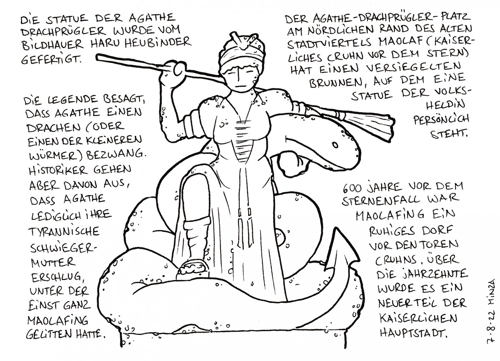 14 - Agathe Drachprügler.jpg