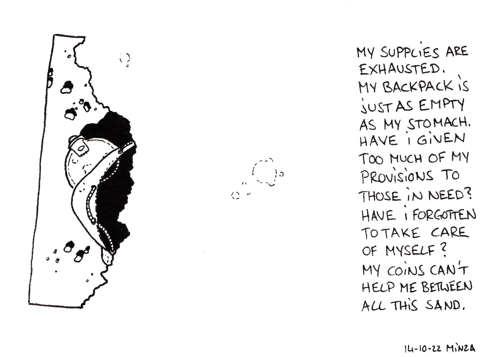 14 - Empty.jpg