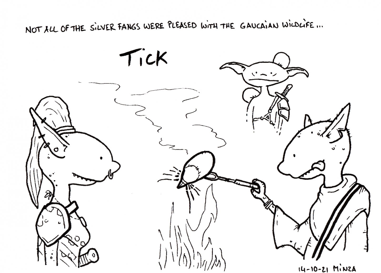 14 - Tick.jpg