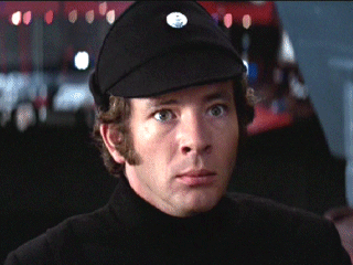 1427603872.gif