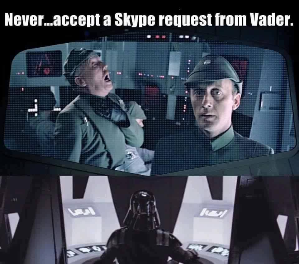 14520344_1294484850570398_2072856419348701407_n.jpg