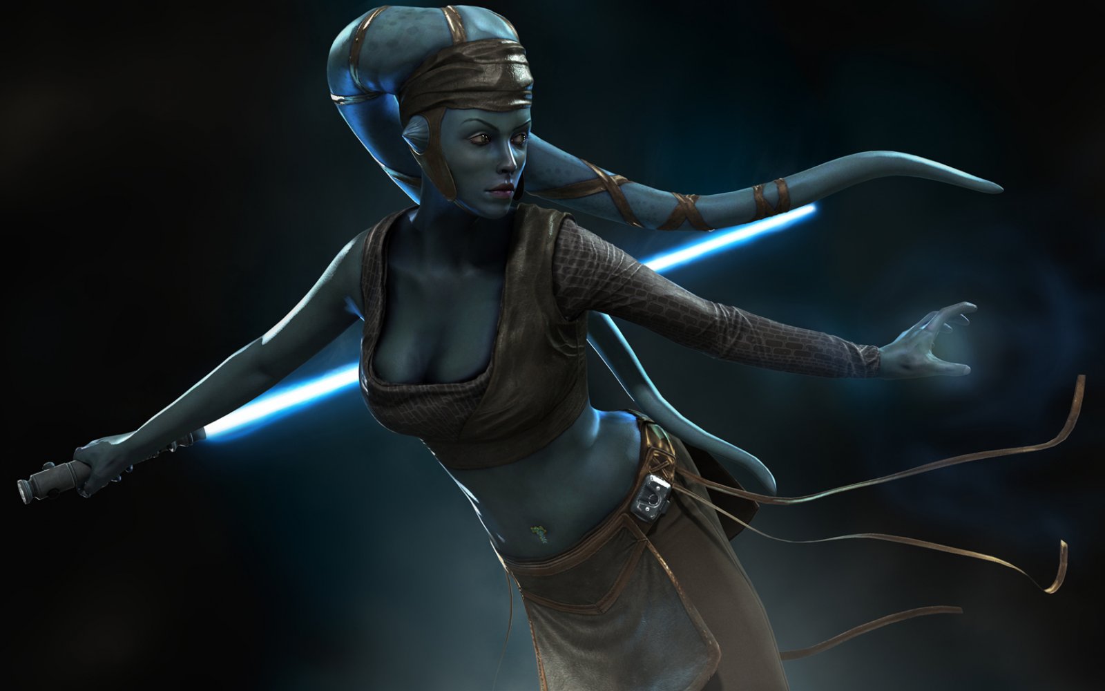 14566_star_wars_jedi.jpg