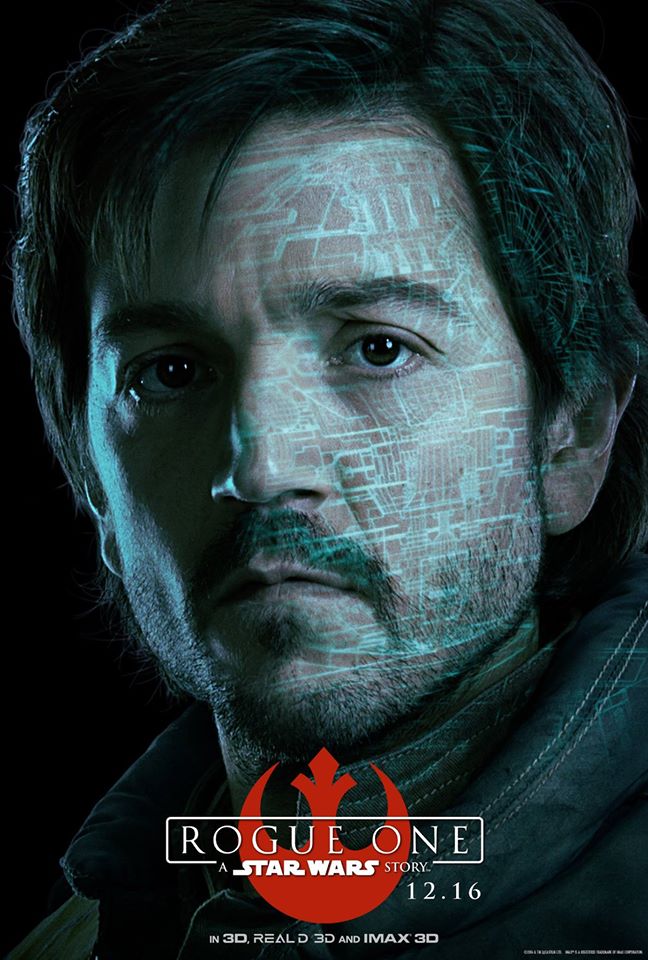 14715543_649784808536245_3908679019573479001_o.jpg