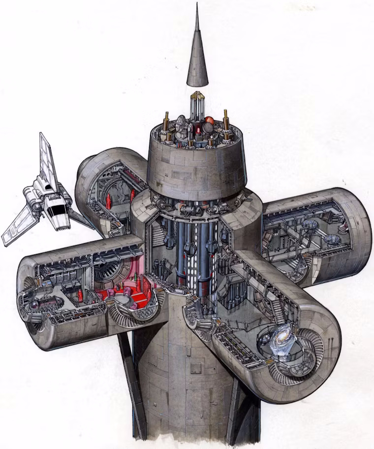 1493845418528Throne_Room_Tower-2042x2420.jpg