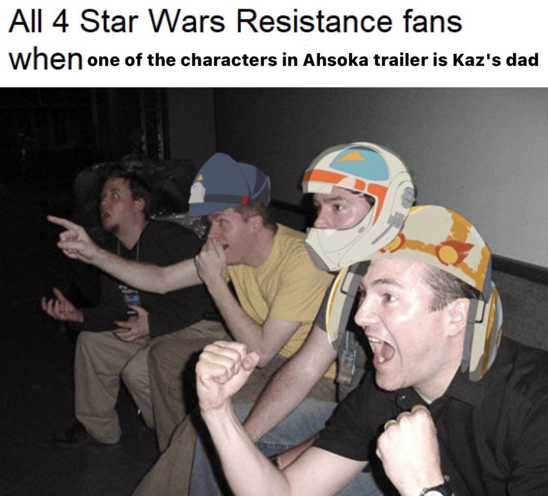 14C4F090-E743-4764-88A2-CF028E4A26F6.jpeg