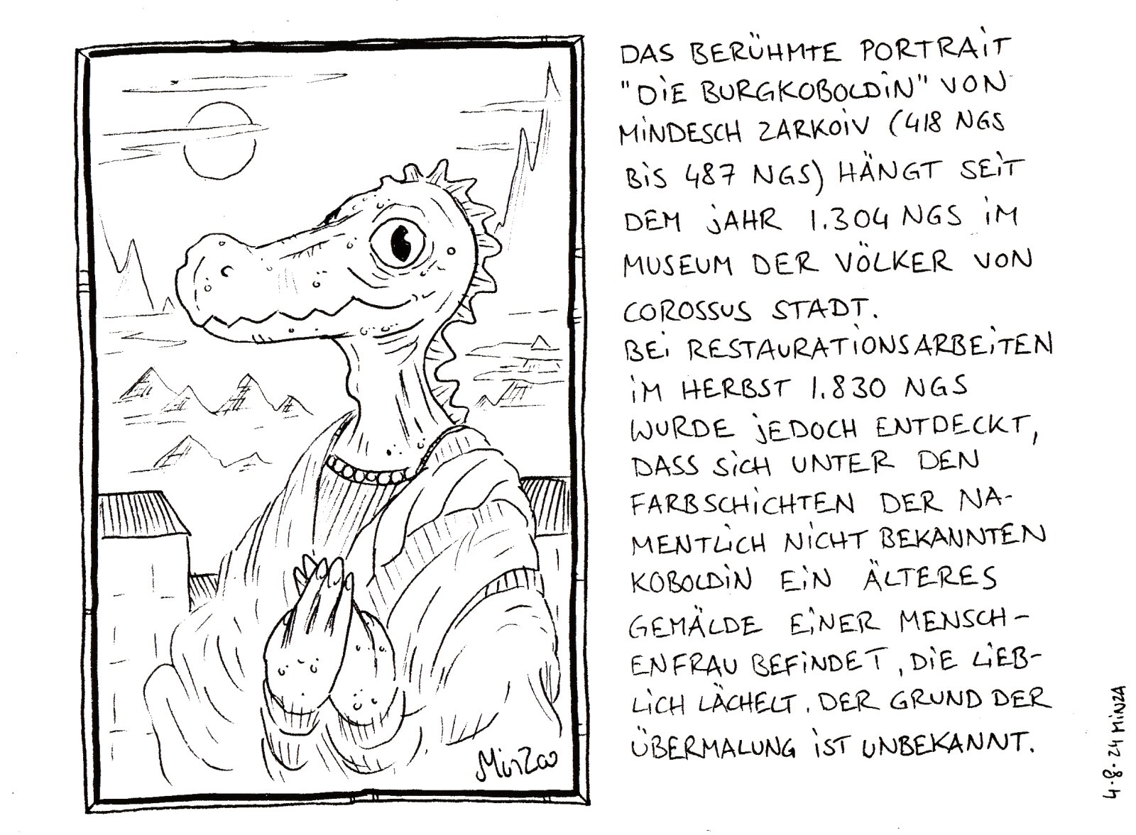 15 - Die Burgkoboldin.jpg