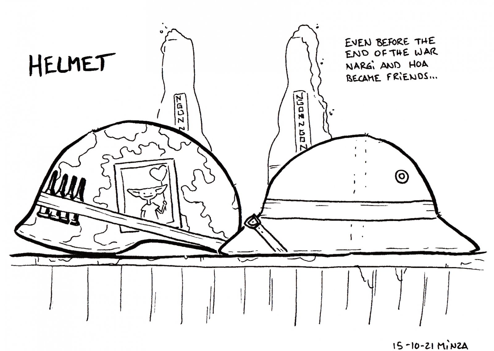 15 - Helmet.jpg
