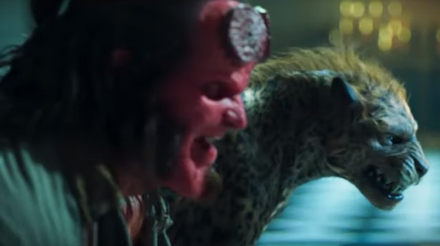 1551451777hellboy_ben_daimio.jpg