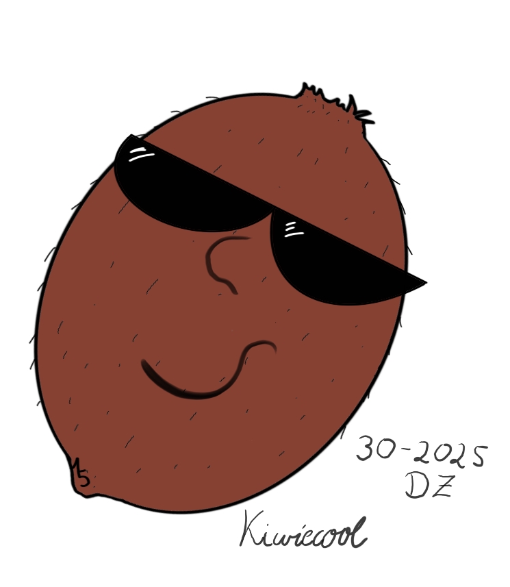 15_Kiwi.jpg