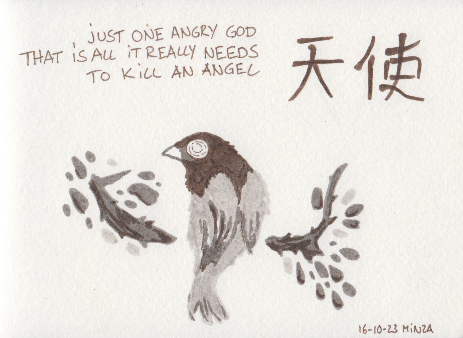 16 - Angel.jpg