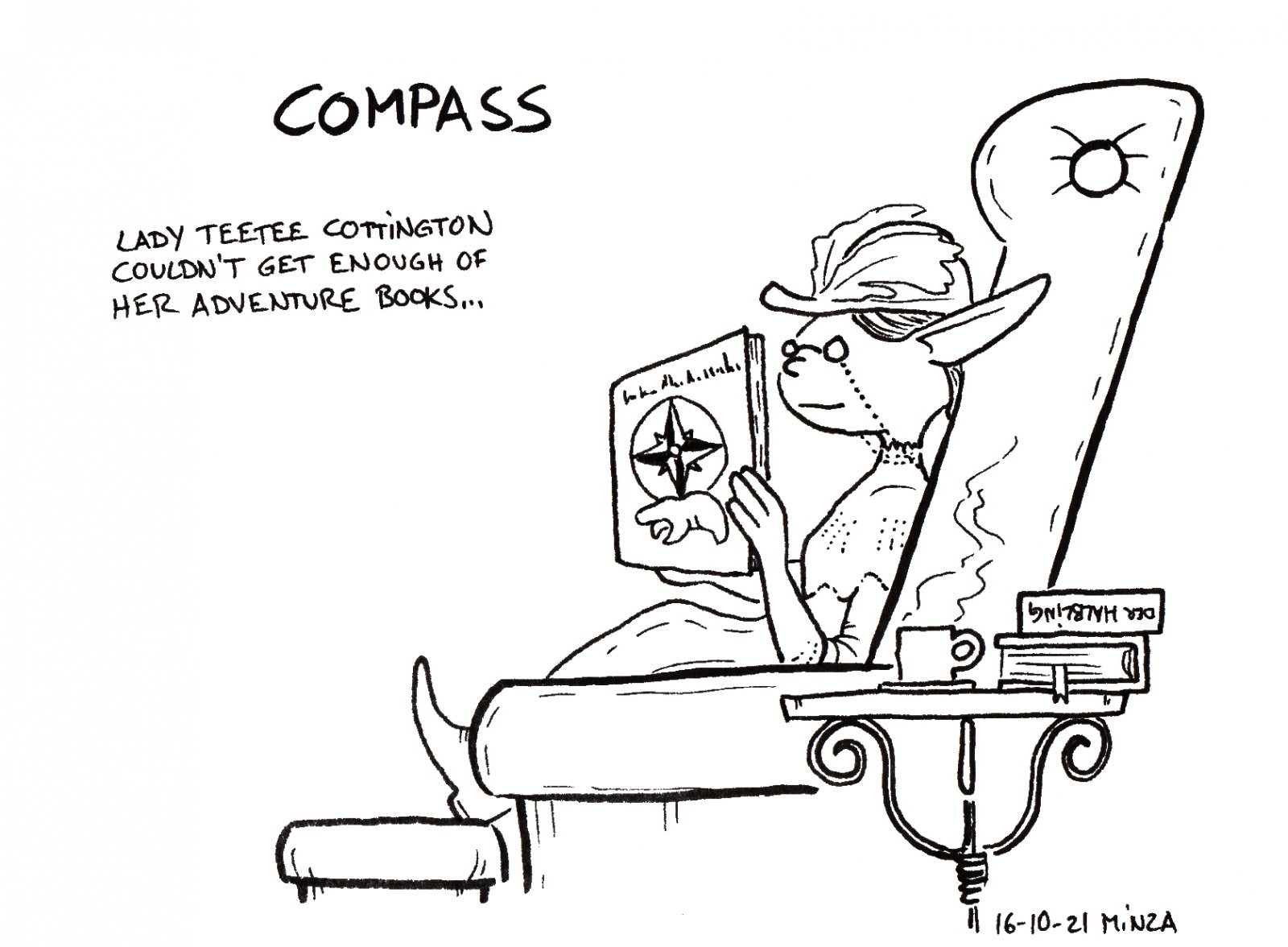 16 - Compass.jpg