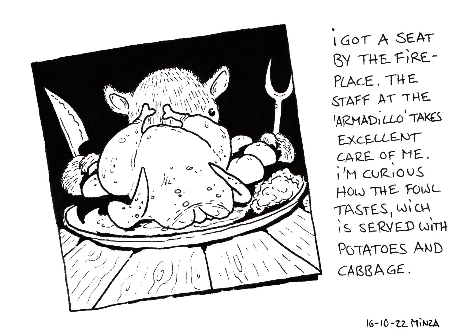 16 - Fowl.jpg