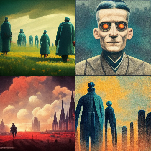 1670177304333.png
