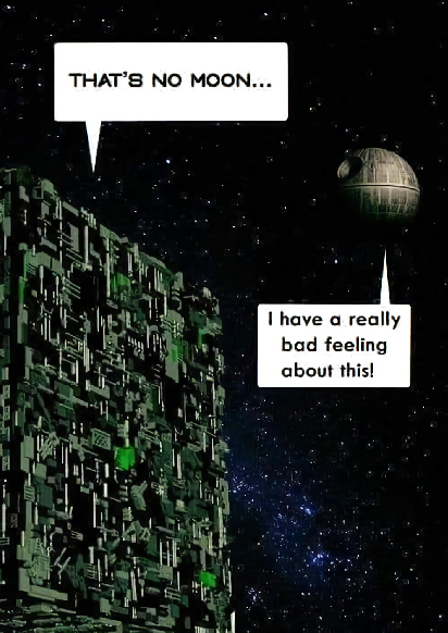 1670342703828.png