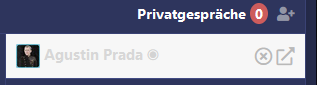 1673623978776.png