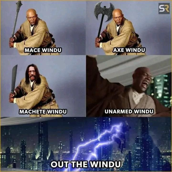 1674545354202.png