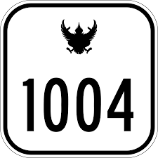 1675624958224.png