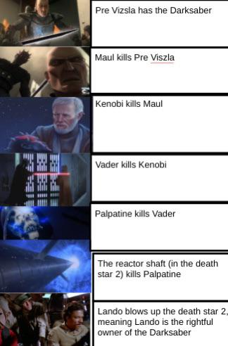 1679083248491.jpeg