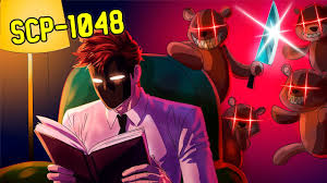1679428977224.jpeg