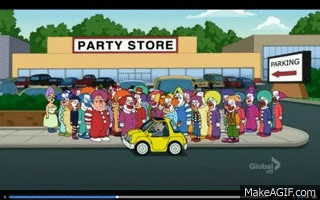 1679567347193.gif