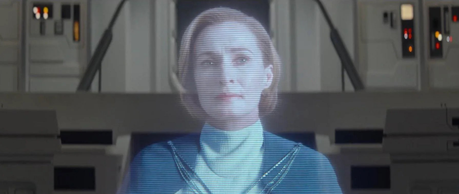 1680889530675.png