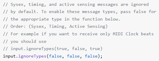 1683745300423.png