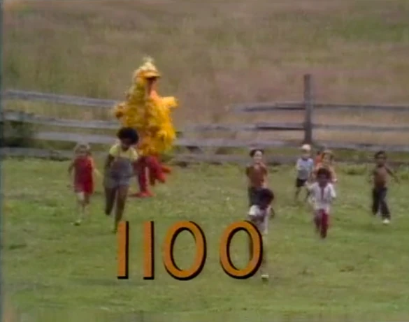 1683900145345.png