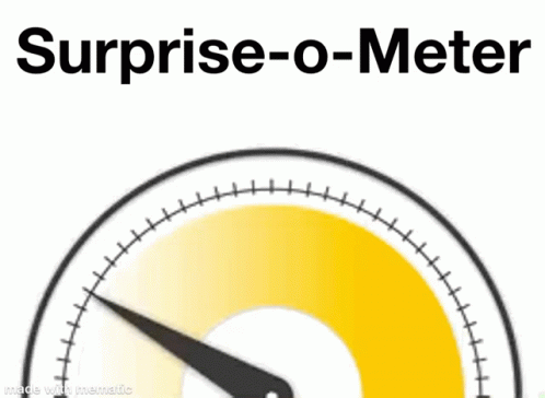 1687170793198.gif