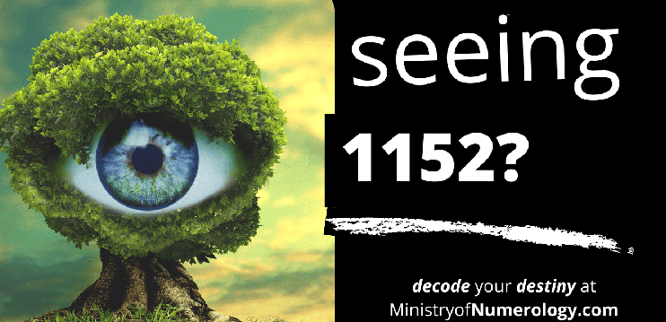 1688372292941.png