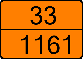 1689187763121.png