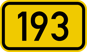 1689246673962.png