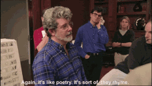 1689287255468.gif