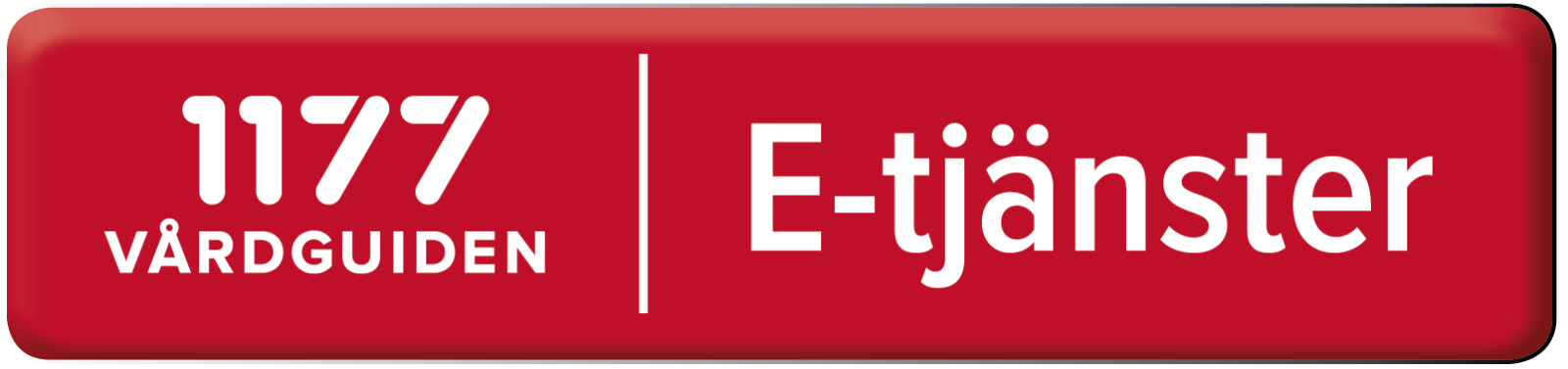 1690575481411.png