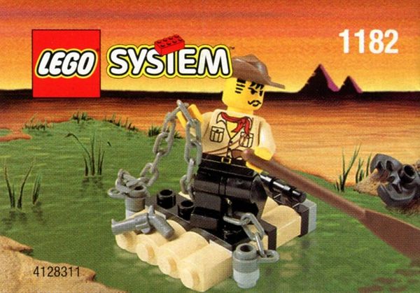 1690950373864.jpeg