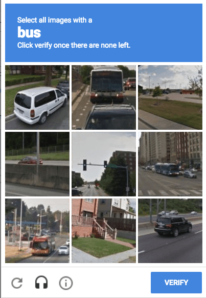 1692039140308.png