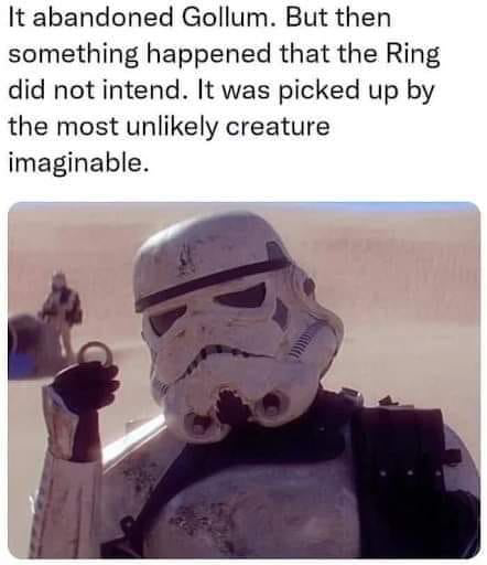 1694413967862.png