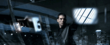 1695282286549.gif