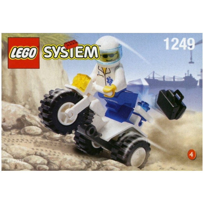 1696756148725.jpeg
