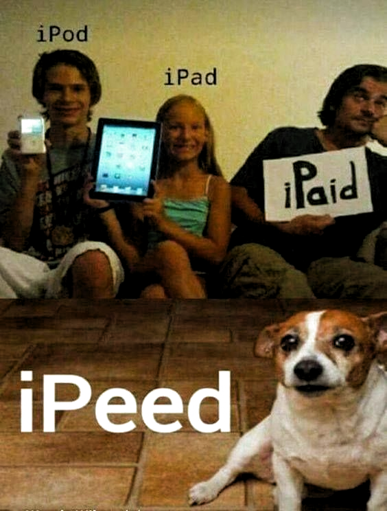 16c39c08e059f0d1df98f7c018d6bf77.png