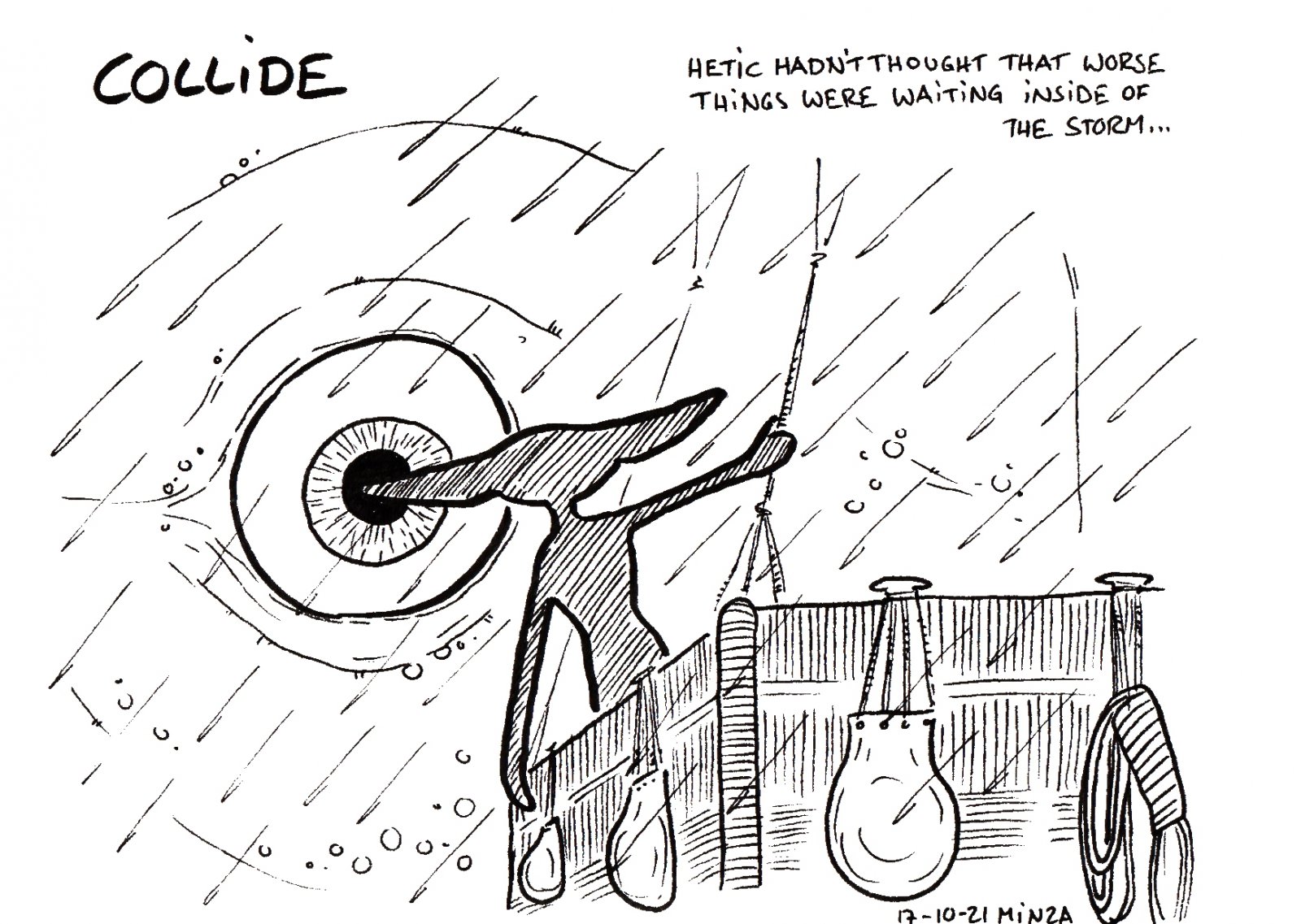 17 - Collide.jpg