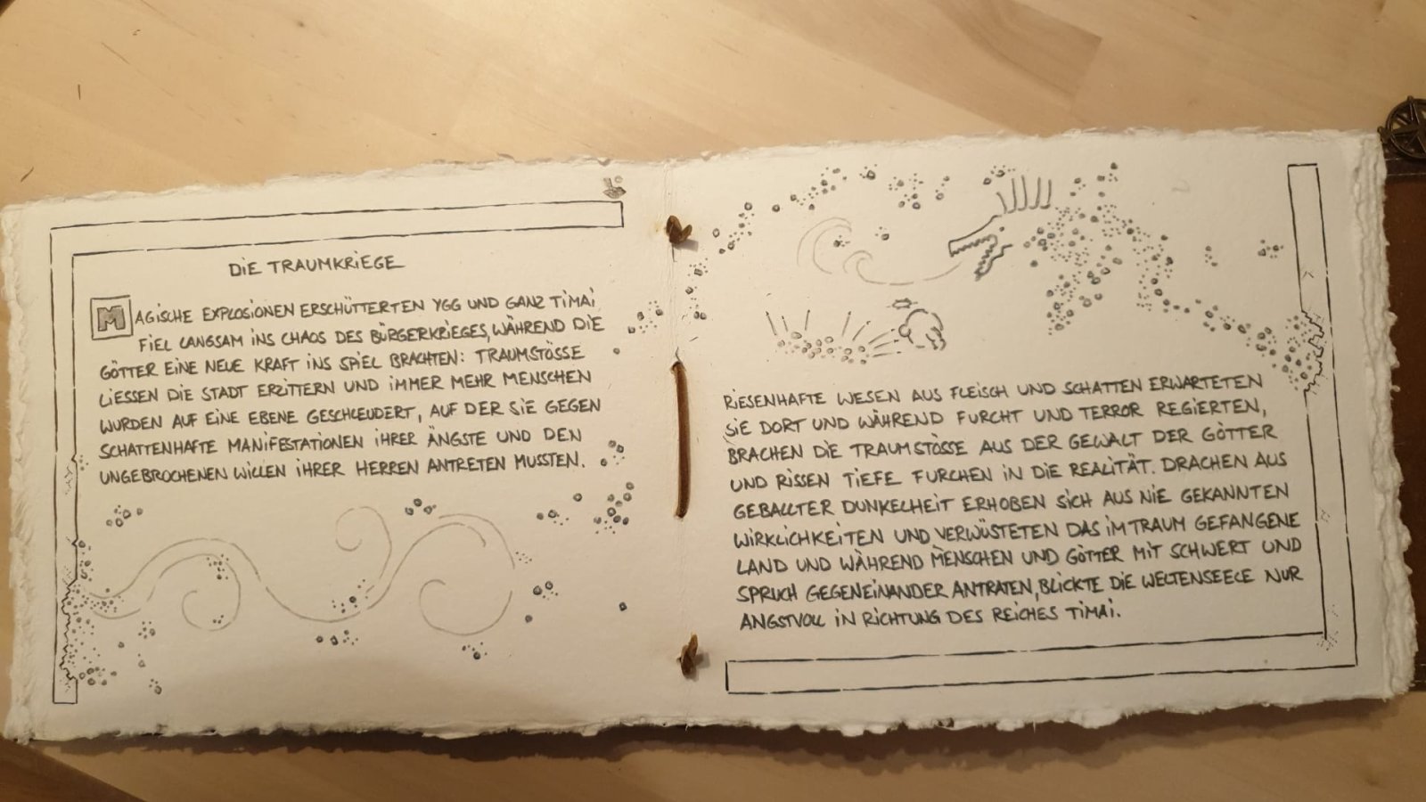 17 - Die Traumkriege.jpg