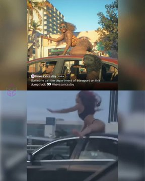 1701855659318.png