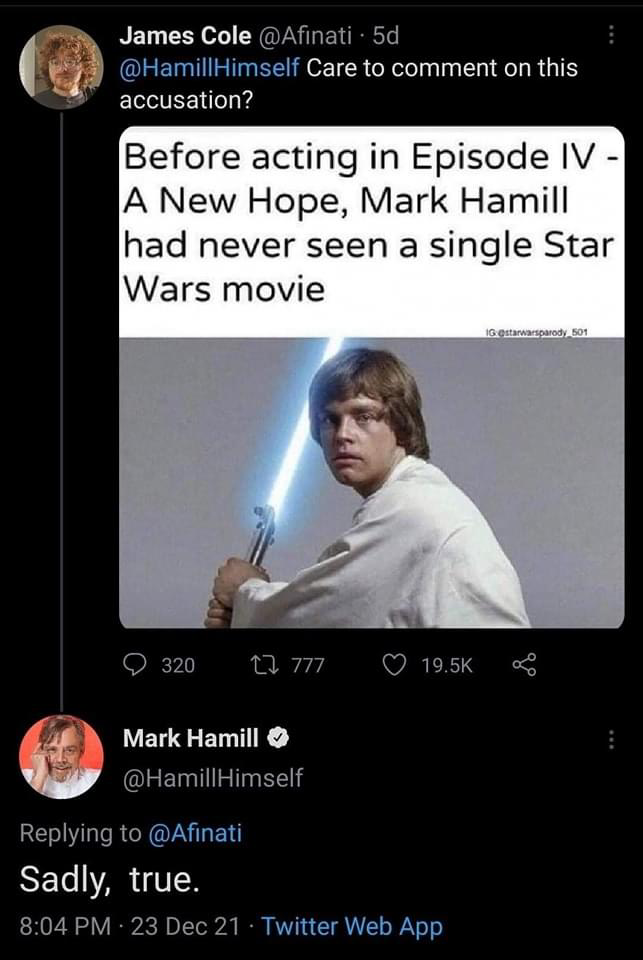 1702558129420.png