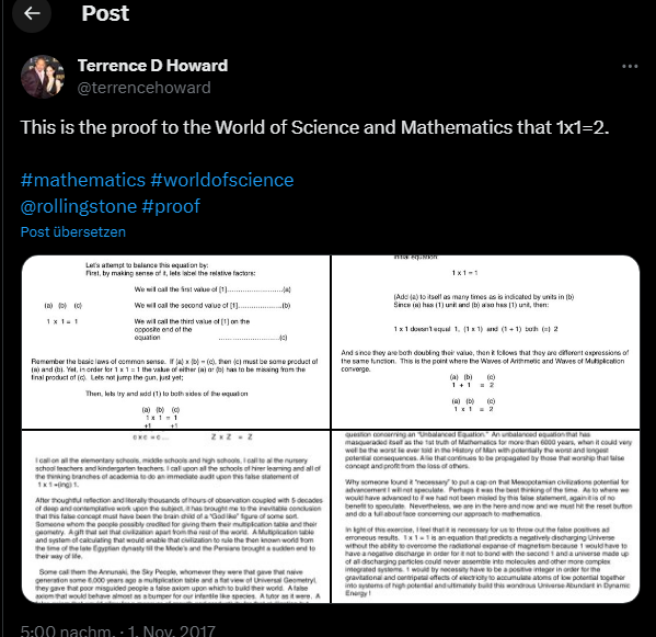1702976697907.png
