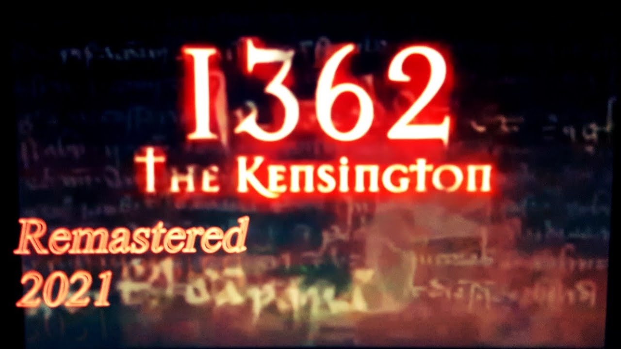 1706513388249.jpeg
