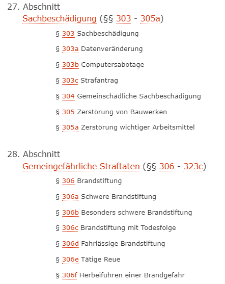 1708149740102.png
