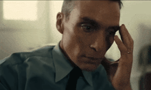 1710968167741.gif