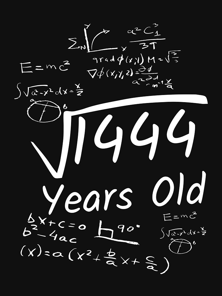 1713643076065.jpeg